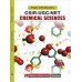 Chemical Sciences (Available)