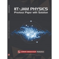 Physics (Available)